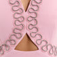 CAVA+MIDI_2601-1247_PINK_0922_1