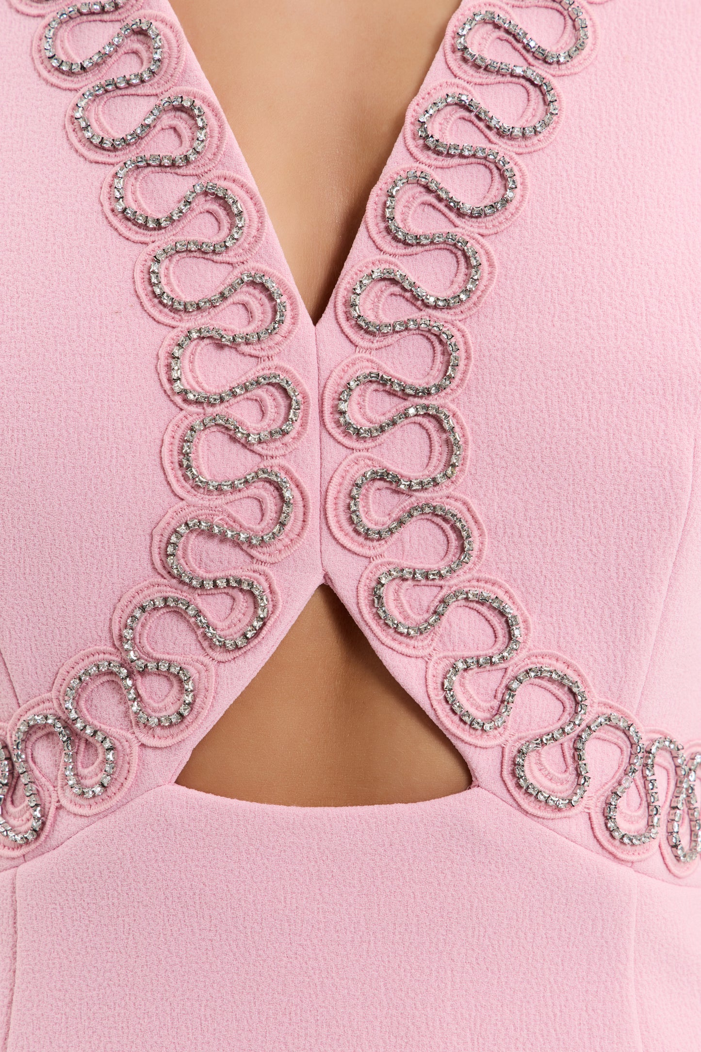 CAVA+MIDI_2601-1247_PINK_0922_1
