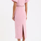 CAVA+MIDI_2601-1247_PINK_0924_1