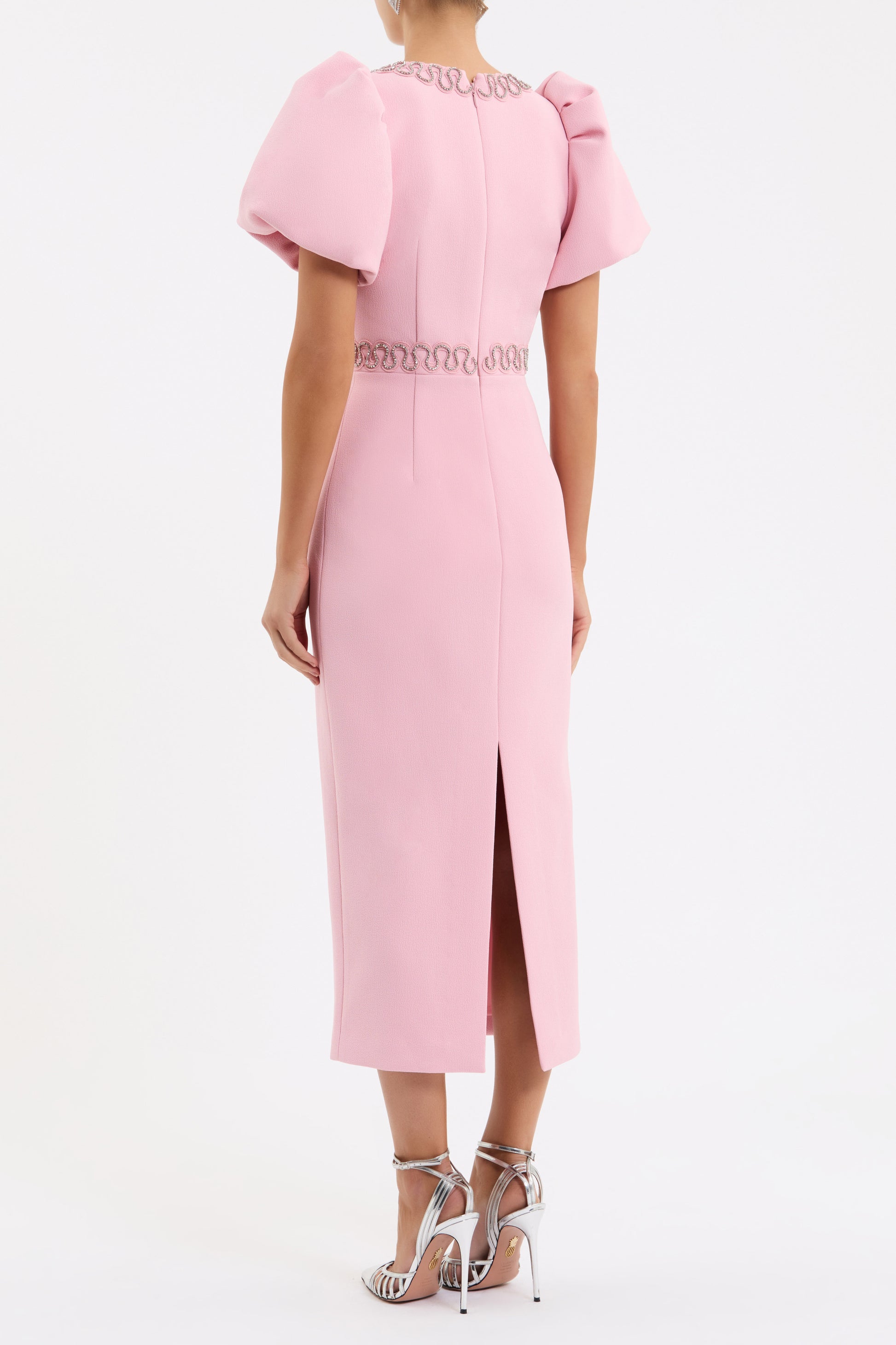 CAVA+MIDI_2601-1247_PINK_0924_1