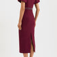 CAVA+MIDI_2601-12WINE_BACK_1