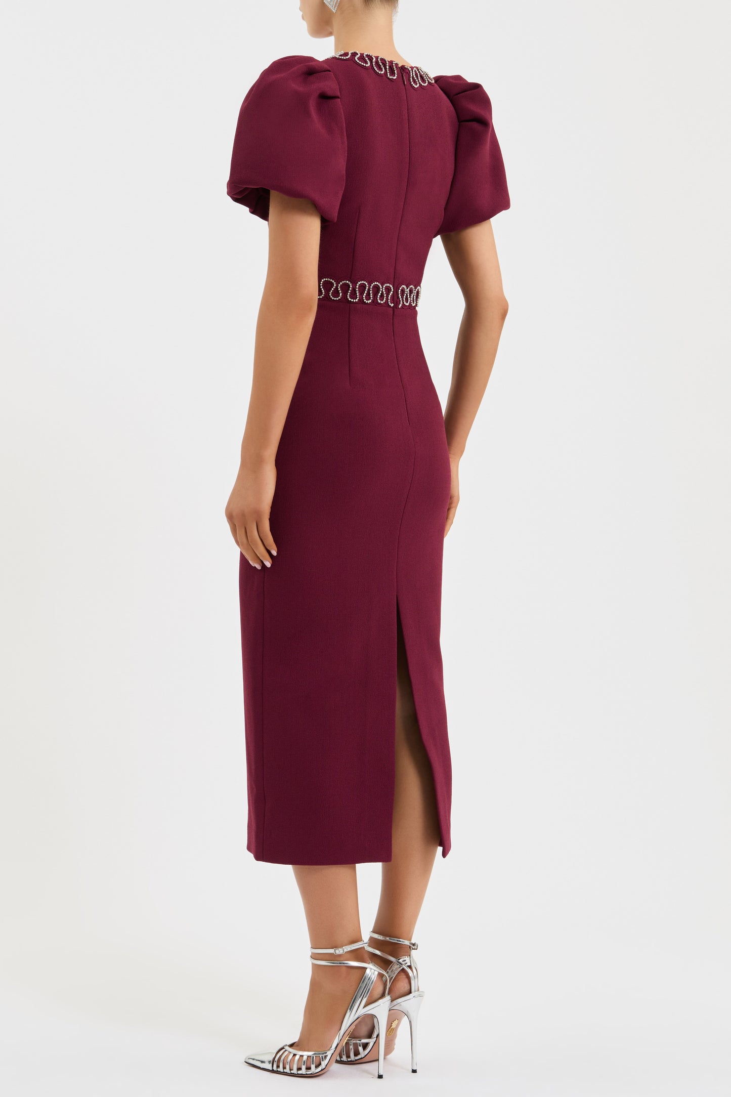 CAVA+MIDI_2601-12WINE_BACK_1