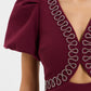CAVA+MIDI_2601-12WINE_FABRIC2_1