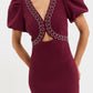 CAVA+MIDI_2601-12WINE_FEATURE2_1