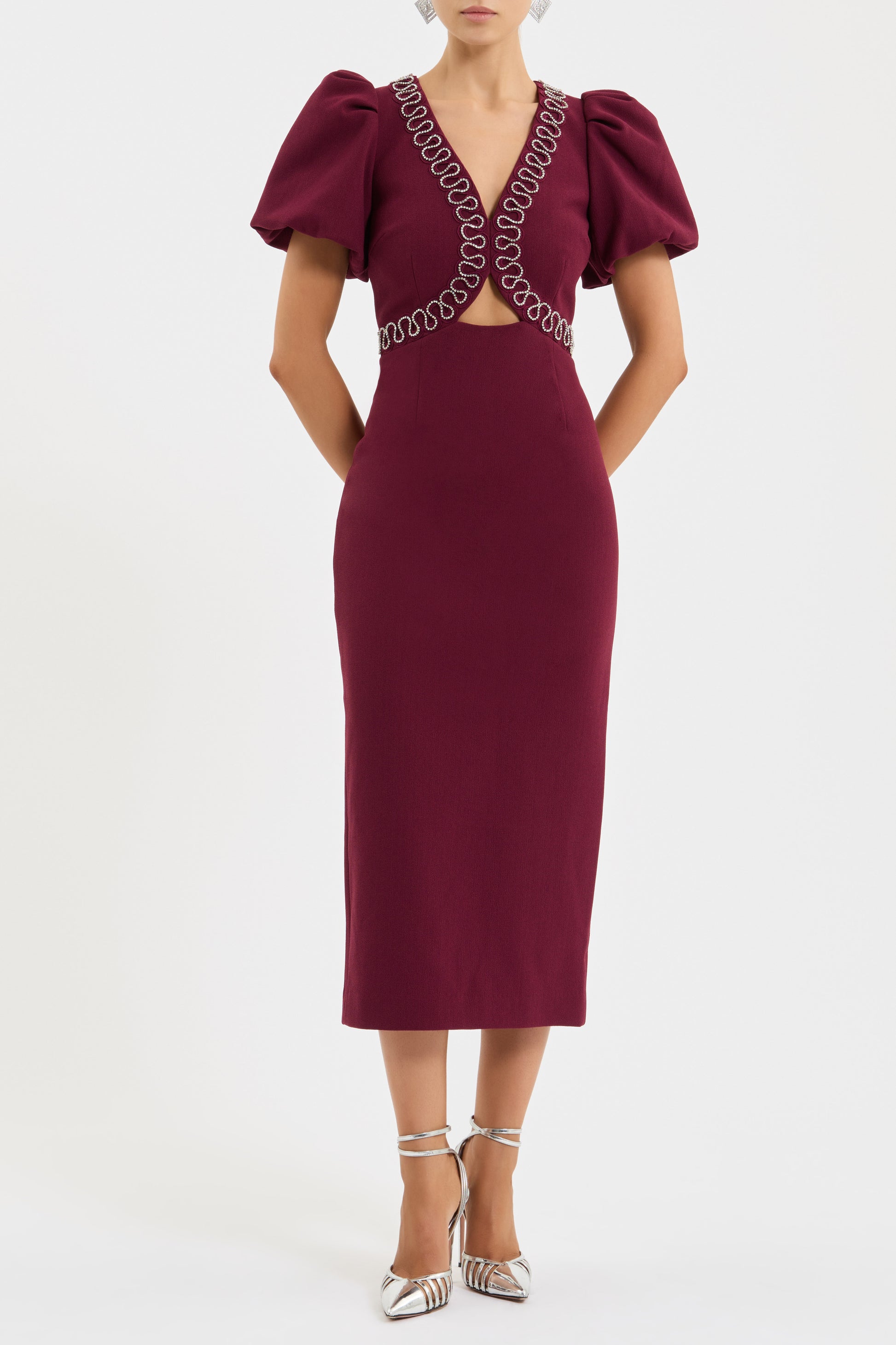 CAVA+MIDI_2601-12WINE_FRONT_1