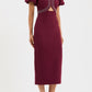 CAVA+MIDI_2601-12WINE_SIDE_1