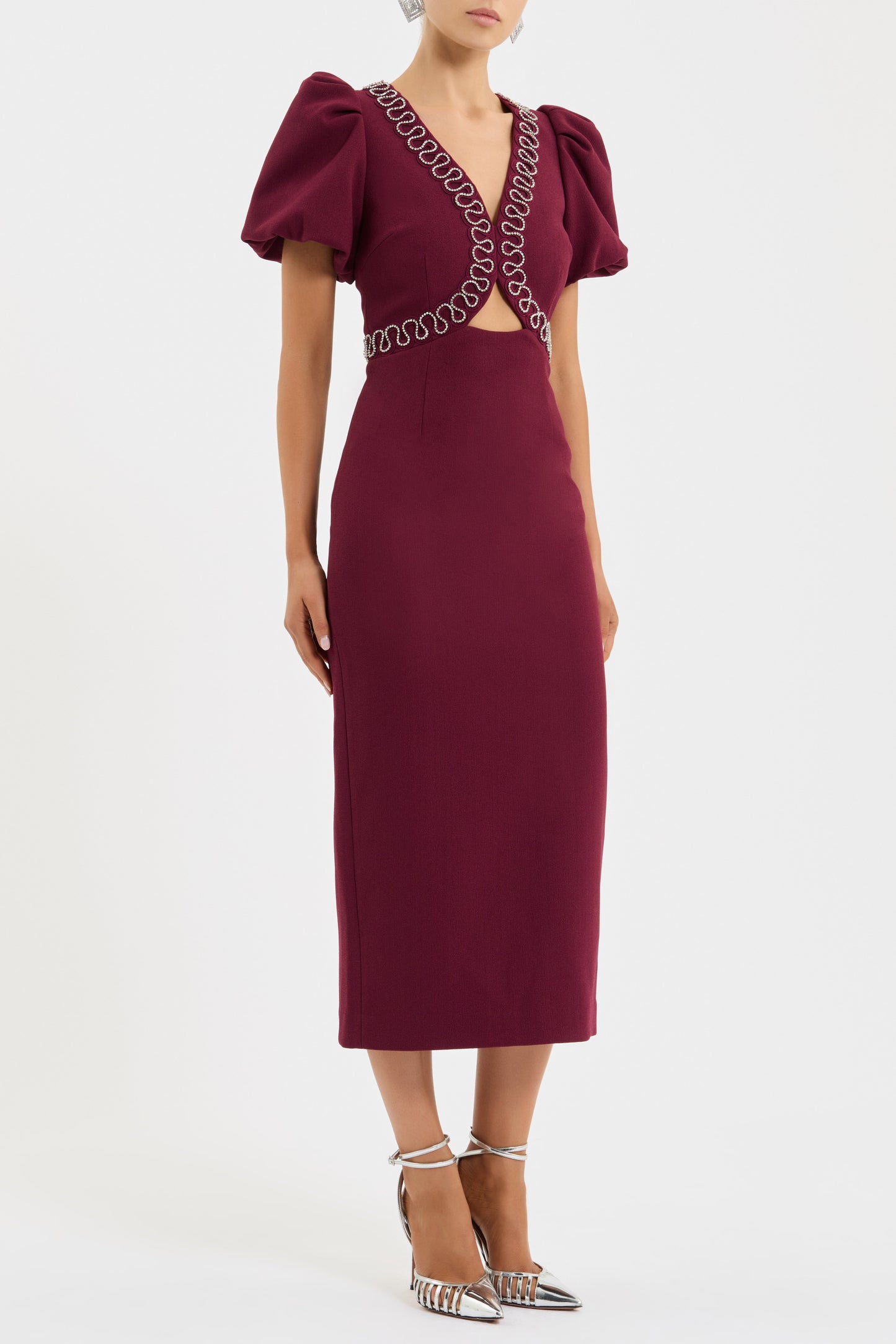 CAVA+MIDI_2601-12WINE_SIDE_1