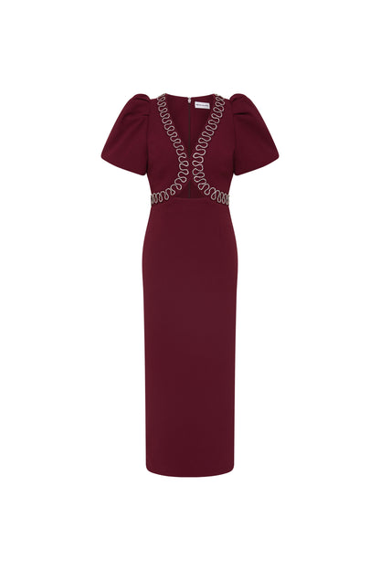 CAVA+MIDI+WINE-25659-Rebecca+Vallance-B-0078_1