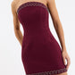 CAVA+MINI_2601-1248_WINE_0814_1