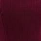 CAVA+MINI_2601-1248_WINE_0821_1