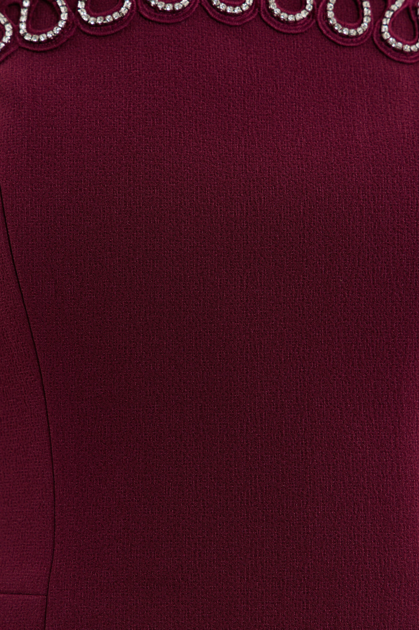 CAVA+MINI_2601-1248_WINE_0821_1