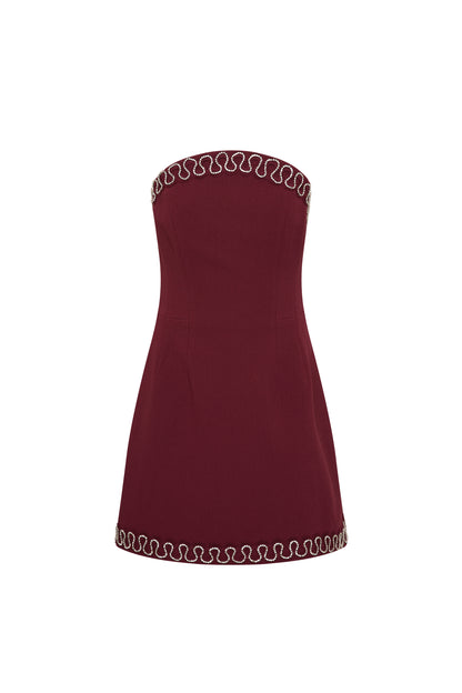 CAVA+MINI+WINE-25659-Rebecca+Vallance-A-0164_1