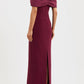 CAVA+OS+GOWN_2601-1368_WINE_BACK1_1