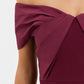 CAVA+OS+GOWN_2601-1368_WINE_FABRIC1_1