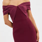 CAVA+OS+GOWN_2601-1368_WINE_FEATURE_1