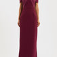 CAVA+OS+GOWN_2601-1368_WINE_FRONT_1