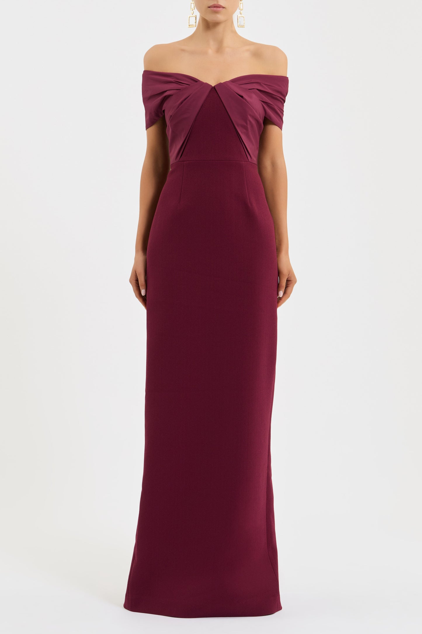CAVA+OS+GOWN_2601-1368_WINE_FRONT_1