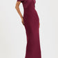 CAVA+OS+GOWN_2601-1368_WINE_SIDE1_1