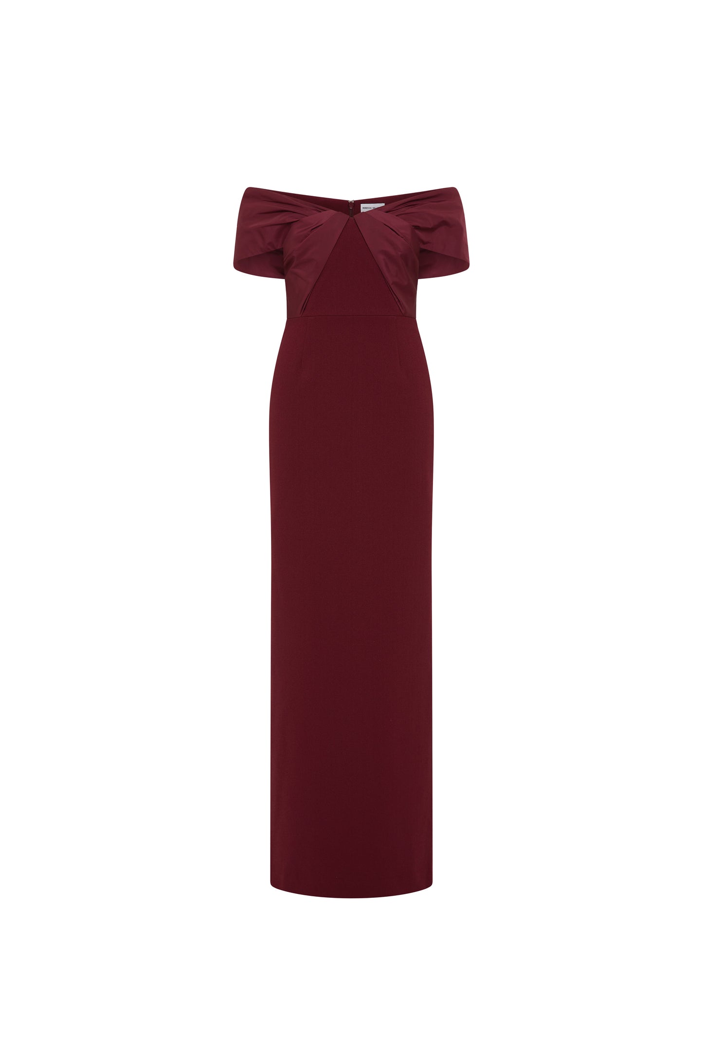 CAVA+OS+GOWN+WINE-25659-Rebecca+Vallance-A-0405_1