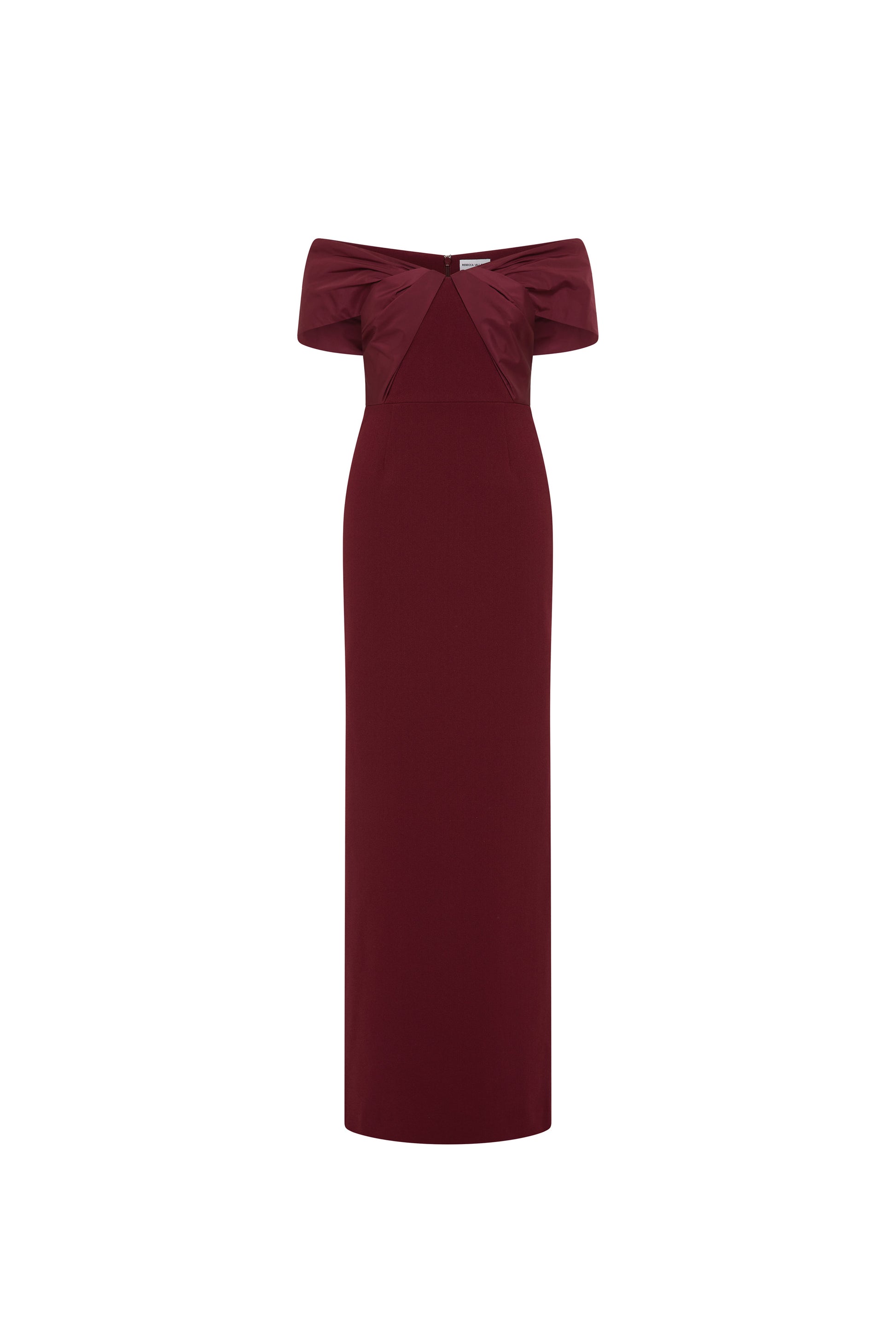 CAVA+OS+GOWN+WINE-25659-Rebecca+Vallance-A-0405_1
