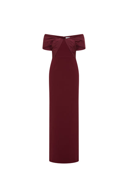CAVA+OS+GOWN+WINE-25659-Rebecca+Vallance-A-0405_1