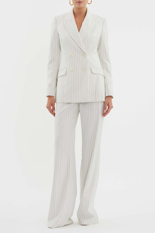 CEDRIC+BLAZER_2401-4249_IVORY_FRONT.jpg