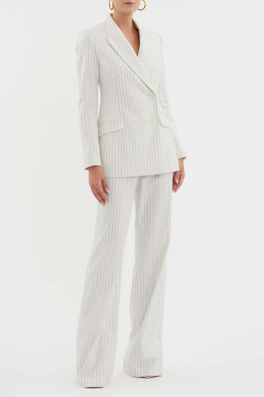 CEDRIC+BLAZER_2401-4249_IVORY_SIDE.jpg