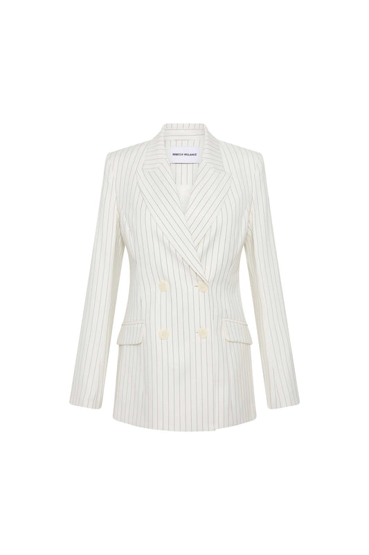 CEDRIC_BLAZER_IVORY_2401-4249.jpg