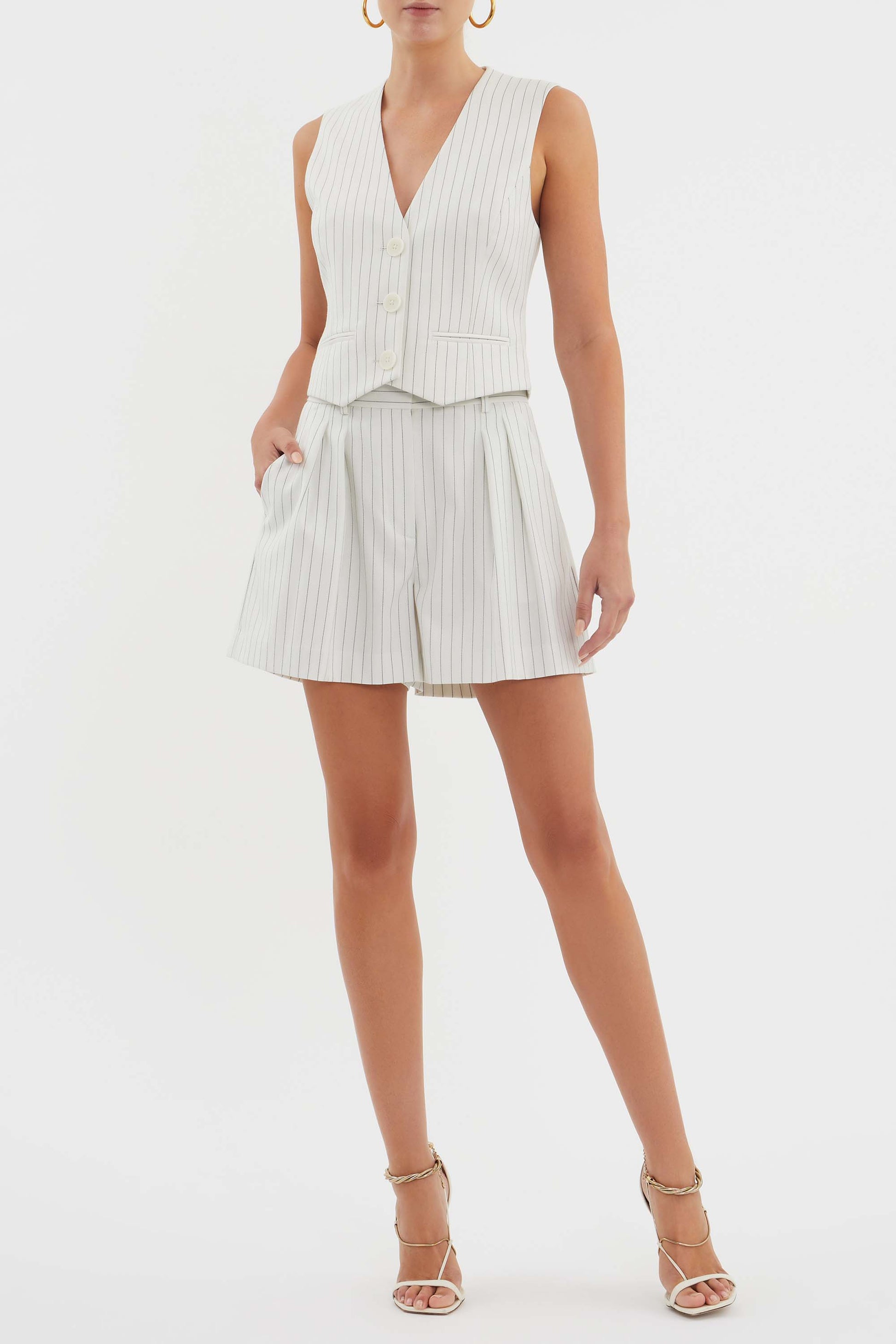 CEDRIC+SHORT_2401-5273_IVORY_FRONT.jpg