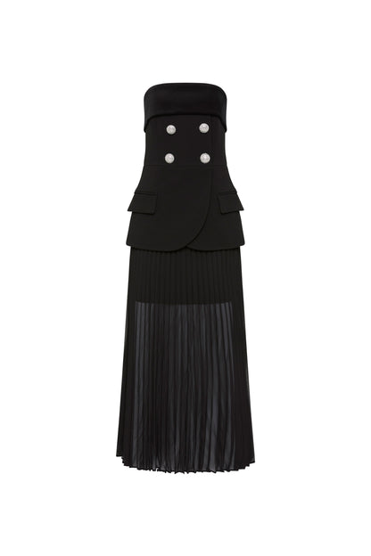 Celia Midi Dress