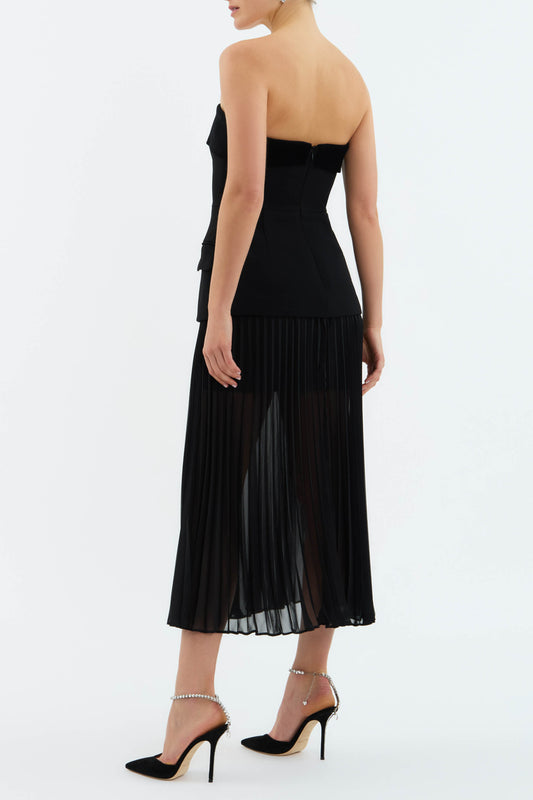 CELIA+MIDI_2404-1871_BLACK_BACK_web.jpg