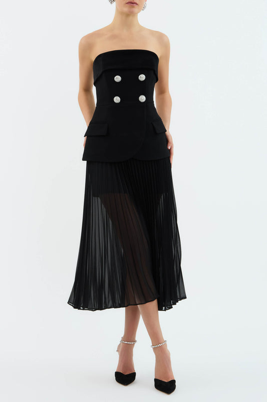 CELIA+MIDI_2404-1871_BLACK_FRONT_web.jpg