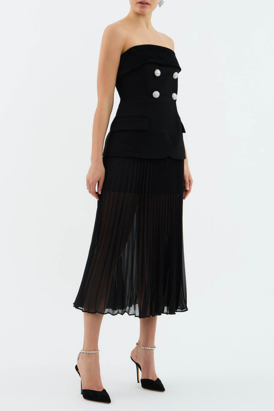 CELIA+MIDI_2404-1871_BLACK_SIDE_web.jpg