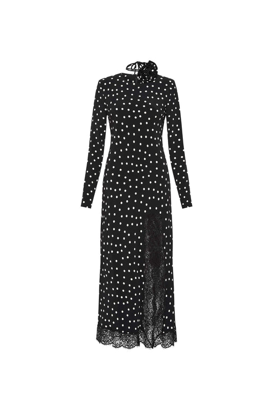 CELYN-MIDI_BLACK-POLKA-DOT_-23925-Rebecca-Vallance-A-0434.jpg