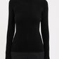 CEREN+SKIVVY+KNIT+TOP_2602-2703_BLACK_0271_1