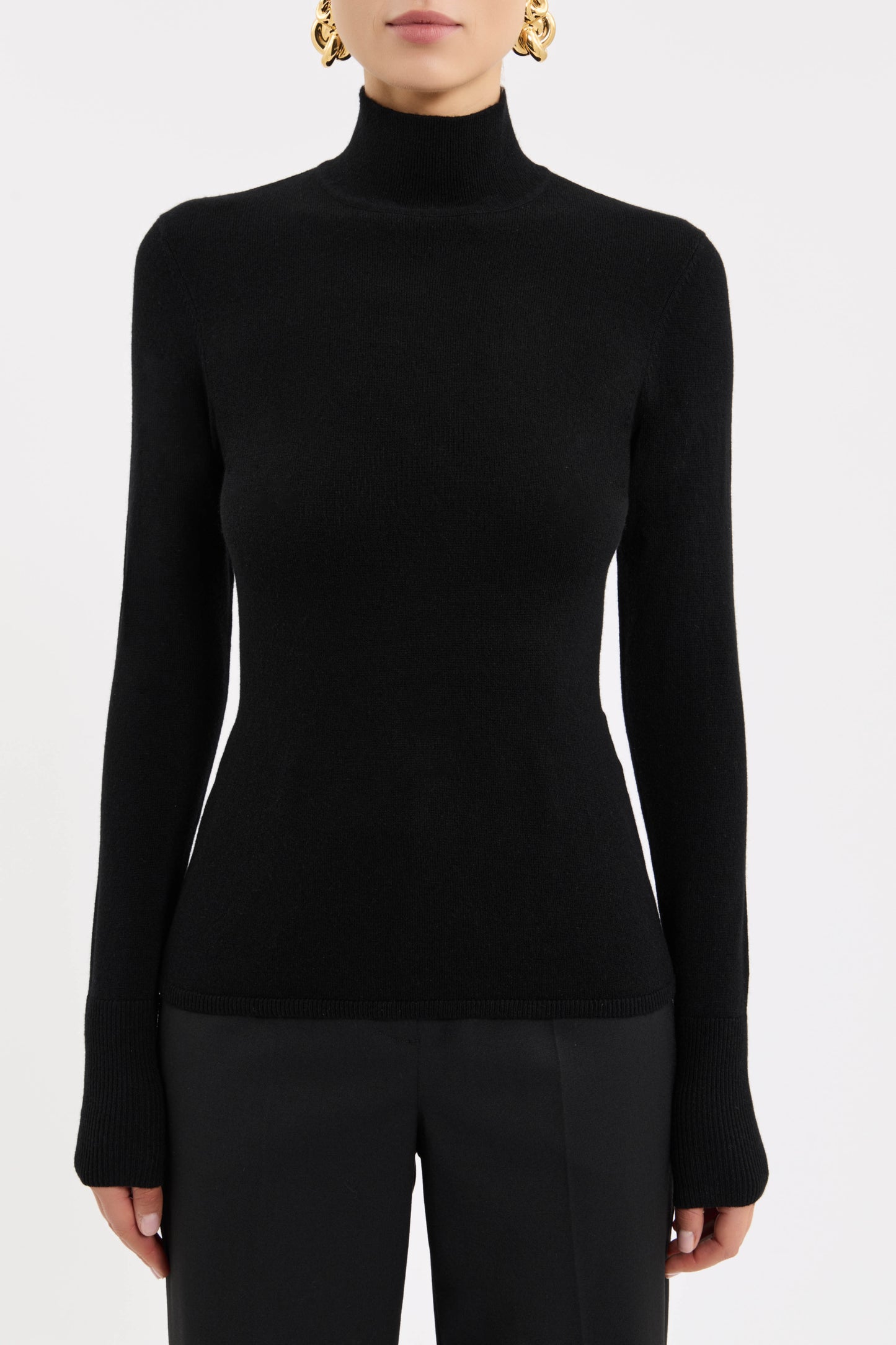 CEREN+SKIVVY+KNIT+TOP_2602-2703_BLACK_0271_1