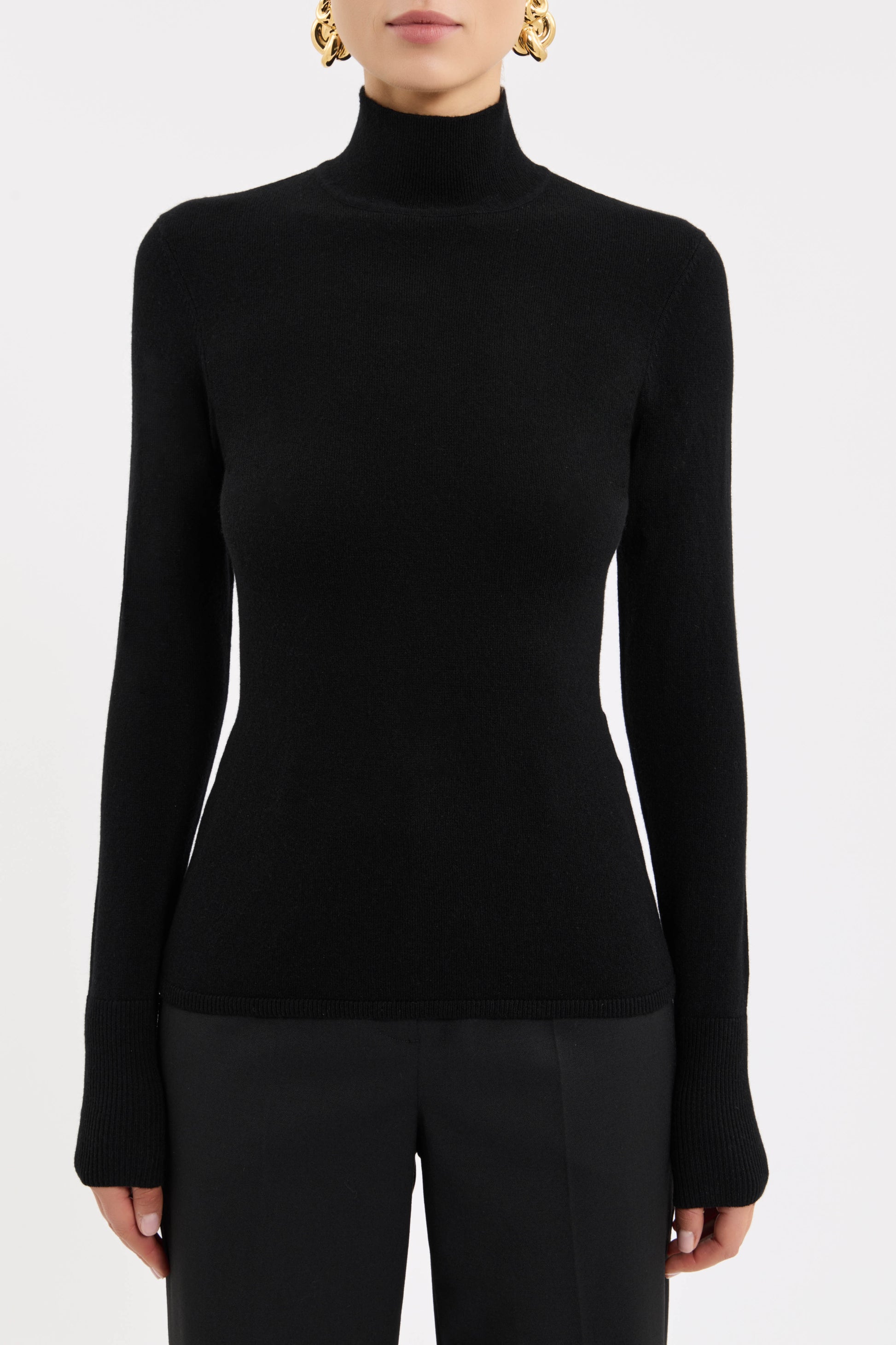 CEREN+SKIVVY+KNIT+TOP_2602-2703_BLACK_0271_1