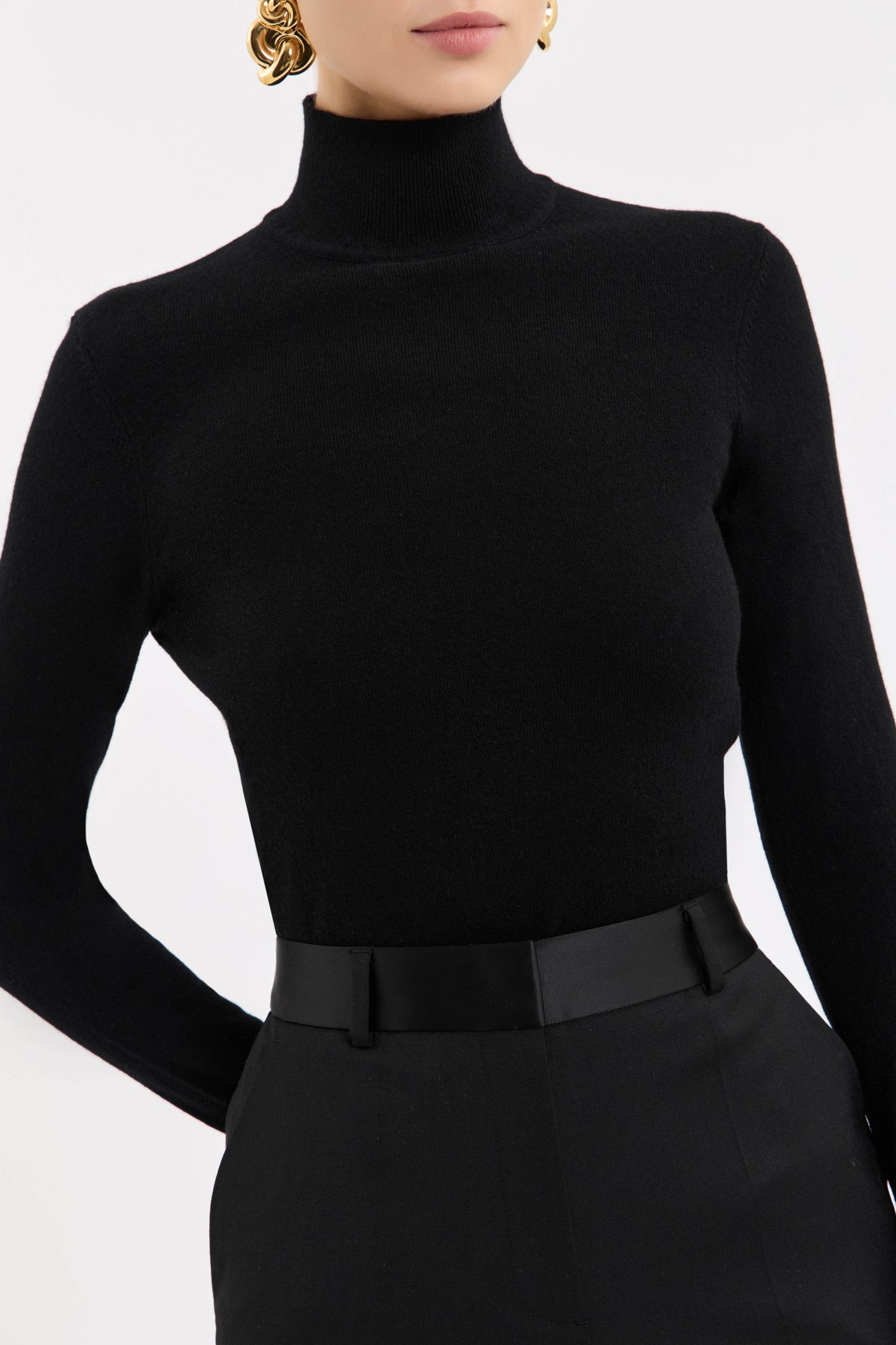 CEREN+SKIVVY+KNIT+TOP_2602-2703_BLACK_0280_1