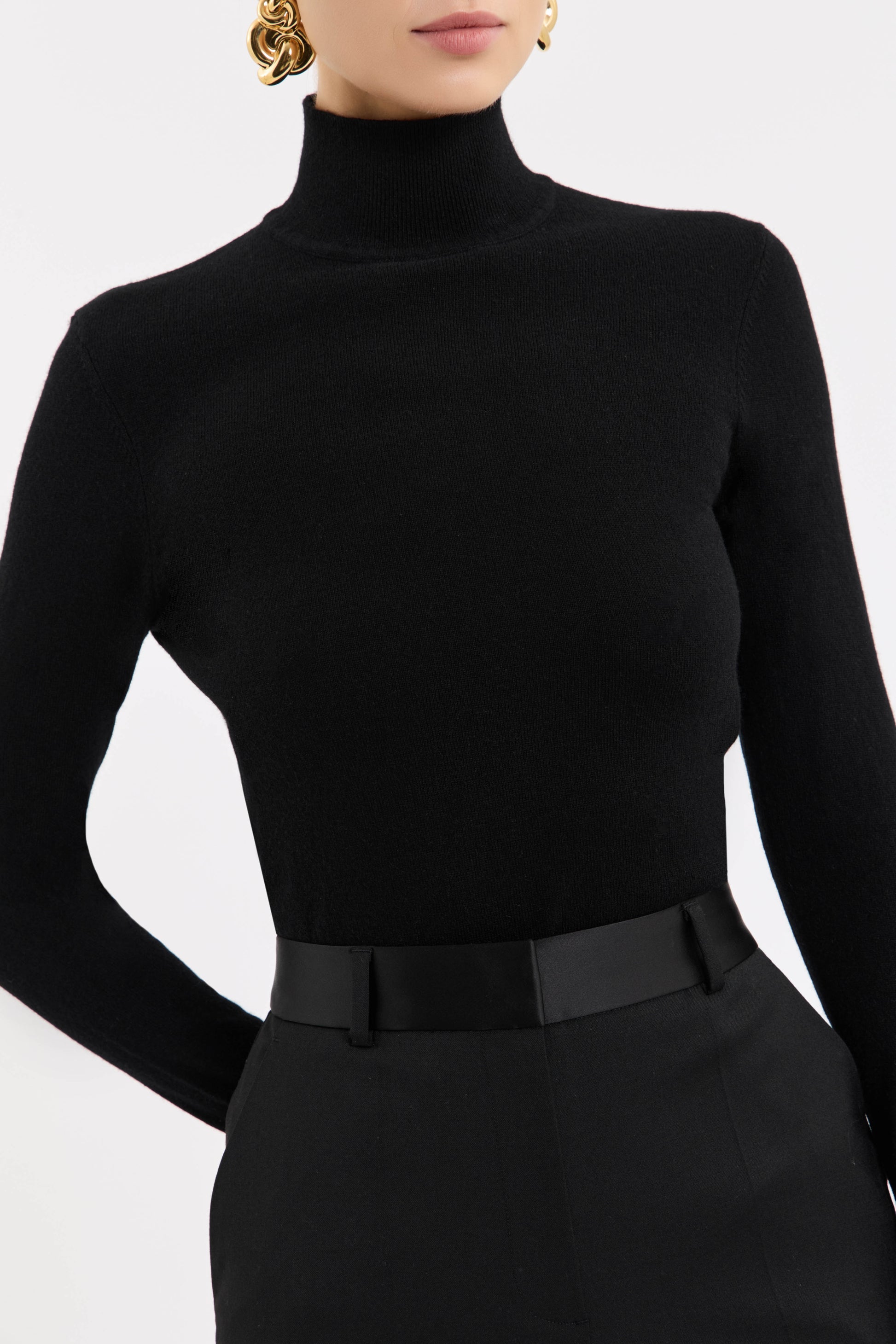 CEREN+SKIVVY+KNIT+TOP_2602-2703_BLACK_0280_1
