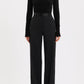 CEREN+SKIVVY+KNIT+TOP_2602-2703_BLACK_0288_1