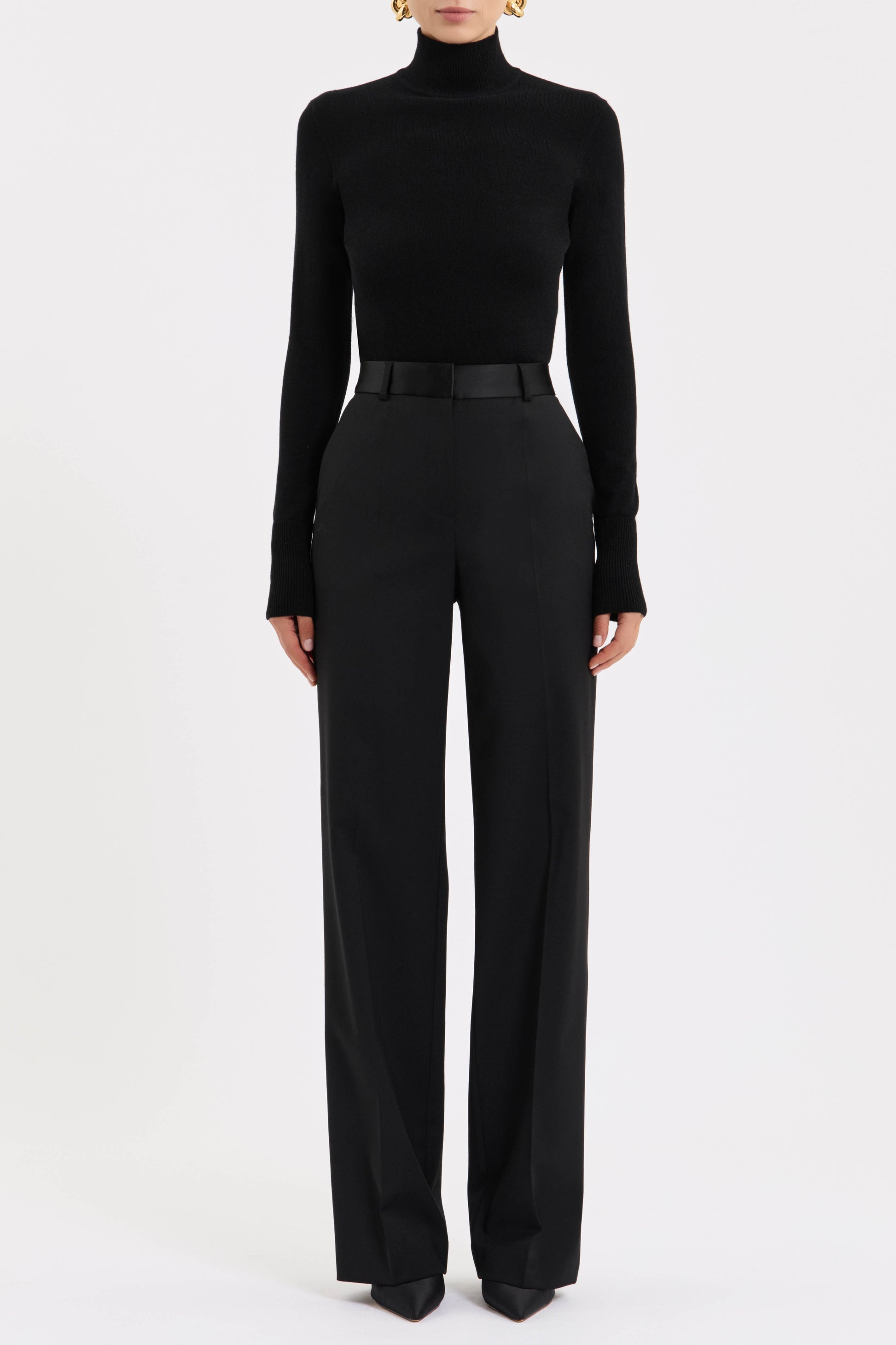 CEREN+SKIVVY+KNIT+TOP_2602-2703_BLACK_0288_1