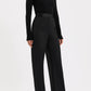CEREN+SKIVVY+KNIT+TOP_2602-2703_BLACK_0299_1