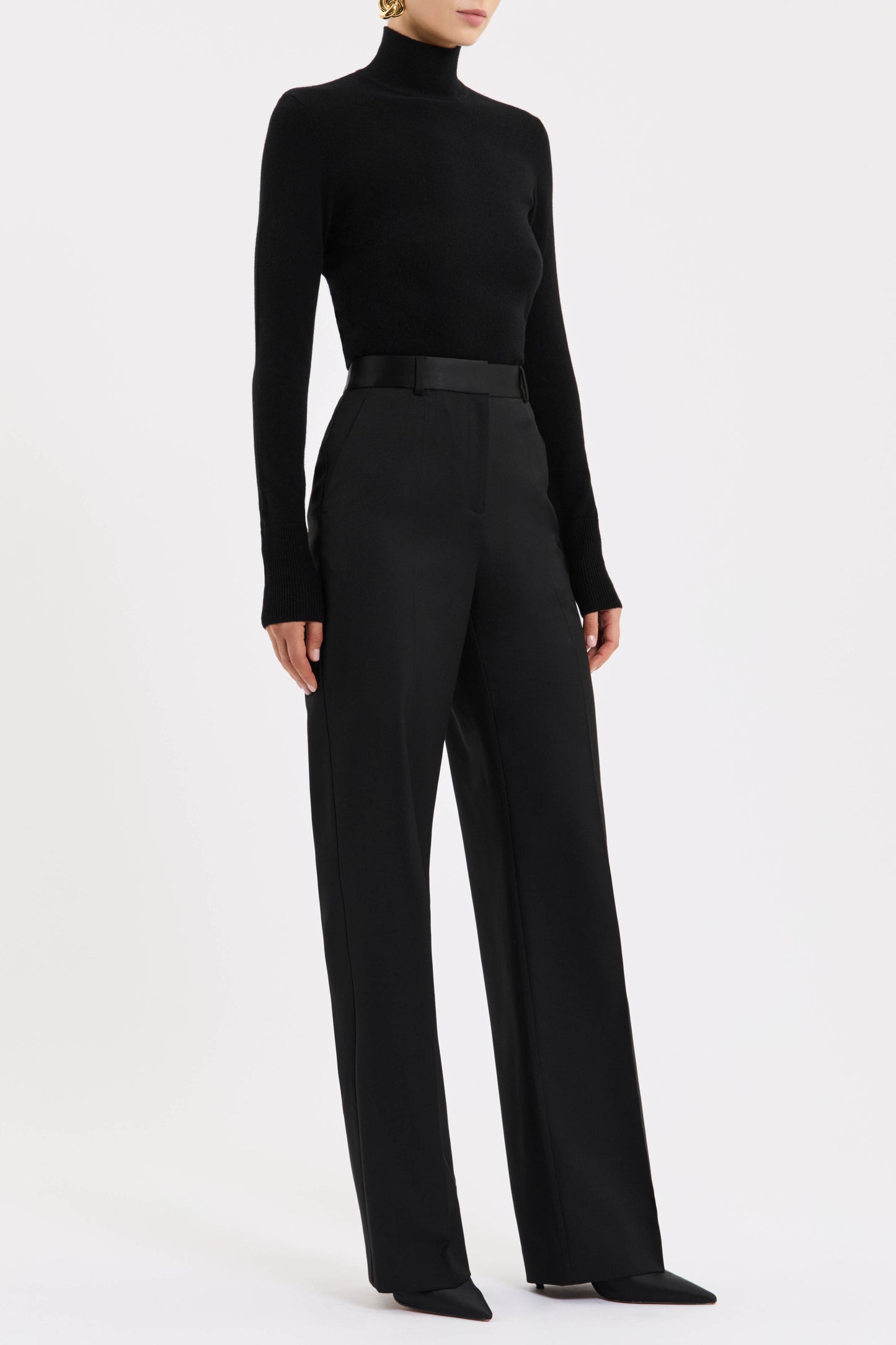 CEREN+SKIVVY+KNIT+TOP_2602-2703_BLACK_0299_1