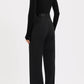 CEREN+SKIVVY+KNIT+TOP_2602-2703_BLACK_0301_1
