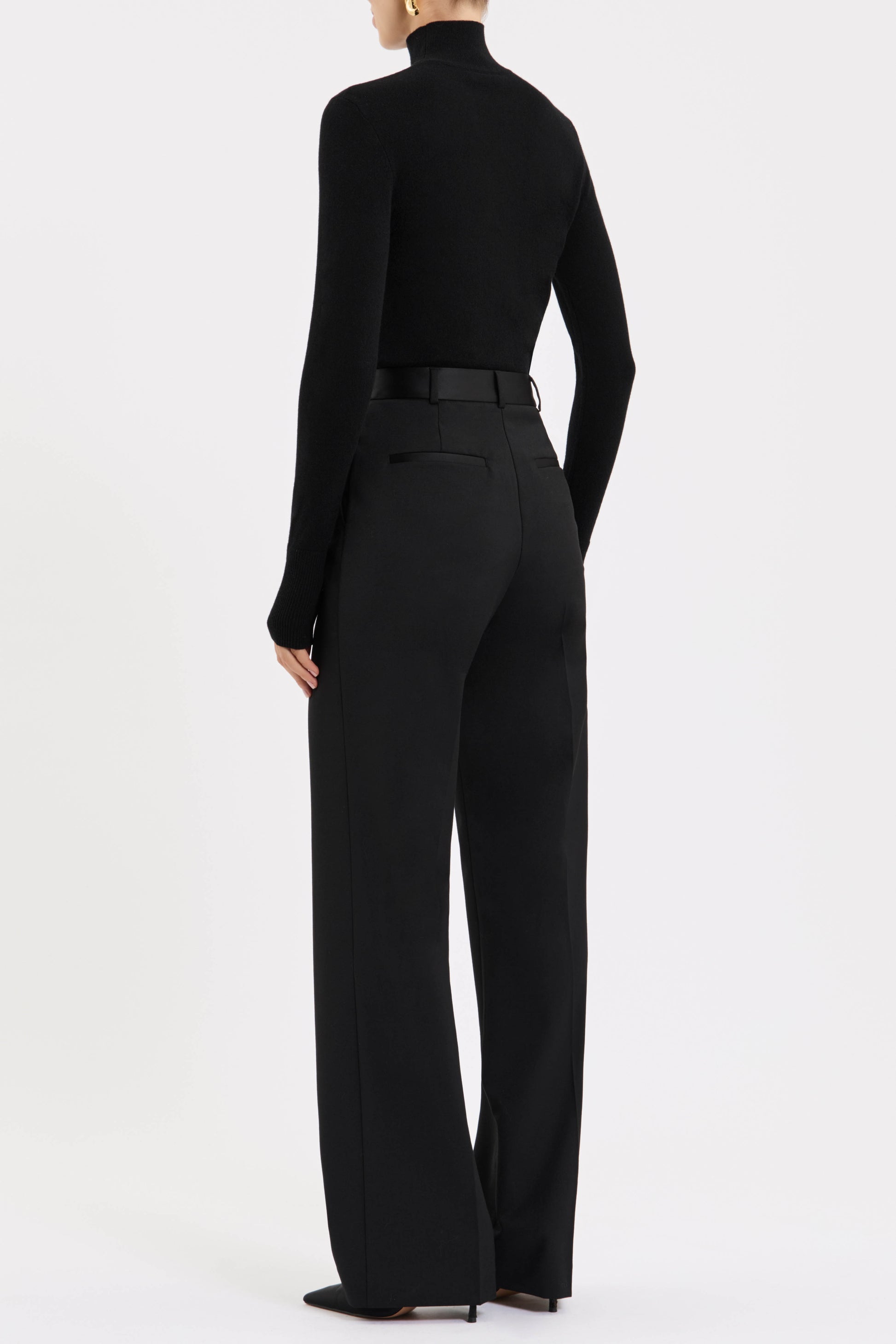 CEREN+SKIVVY+KNIT+TOP_2602-2703_BLACK_0301_1