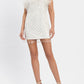 Chantal Mini Dress