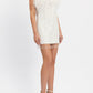 Chantal Mini Dress