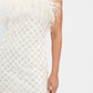 Chantal Mini Dress