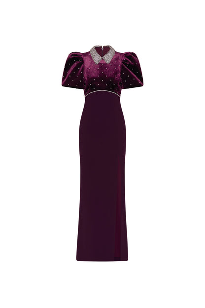 CHARLES-GOWN-2503-1374--BLACKBERRY-25588-Rebecca-Vallance-0030_v2_1
