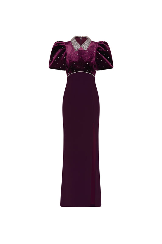 CHARLES-GOWN-2503-1374--BLACKBERRY-25588-Rebecca-Vallance-0030_v2_1